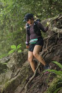 BIB: 
                            <button type="button" onclick="openModal(28073377)" class="btn btn-primary btn-sm float-right btn-popup" data-toggle="modal" data-target=".modal-high-quality">
                        <i class="fas fa-shopping-cart"></i> Add to Cart
                    </button>
                                            <button type="button" onclick="isThisMe(28073377, true)" class="btn btn-success btn-sm float-right btn-popup btn-isme hidden" data-toggle="tooltip" data-placement="bottom" title="นี่คือรูปของคุณใช่ไหม คลิกที่นี่เพื่อเอาเข้าอัลบั้ม">
                        <i class="fas fa-plus"></i> Add to album
                    </button>
                    <button type="button" onclick="isThisMe(28073377, false)" class="btn btn-warning btn-sm float-right btn-popup btn-isnotme hidden">
                        <i class="fas fa-ban"></i> Remove from album
                    </button>